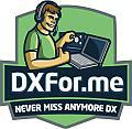 DXFor.me