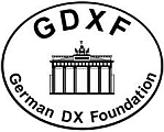German DX Foundation