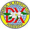 MDXA (Magnolia DX Association Mississippi)